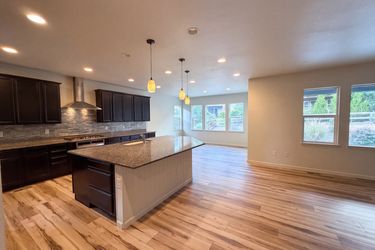 Photo 2 of 54 of 18402 W 93rd Pl, Arvada, CO