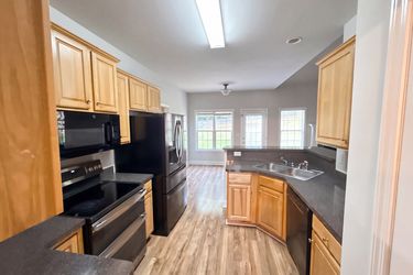 Photo 2 of 43 of 8230 Mossybrook Ln, Douglasville, GA