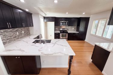Photo 2 of 51 of 24435 Nan Ct, Diamond Bar, CA