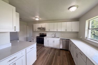 Photo 2 of 19 of 4918 Denise Ave, Lakeland, FL