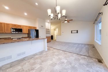 Photo 2 of 44 of 1704 102nd Ave, Greeley, CO