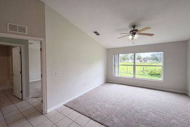 Photo 2 of 27 of 37209 Grassy Hill Ln, Dade City, FL