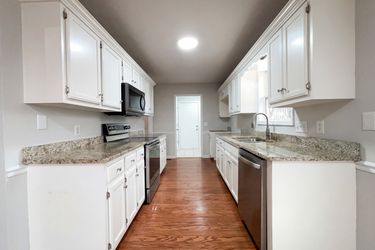 Photo 2 of 18 of 403 Buckingham Blvd, Gallatin, TN