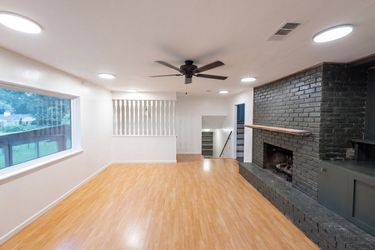 Photo 2 of 24 of 502 Bradley Ave, Bay Minette, AL
