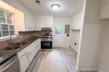 Photo 2 of 18 of 13 Trinity Three Ct, Irmo, SC
