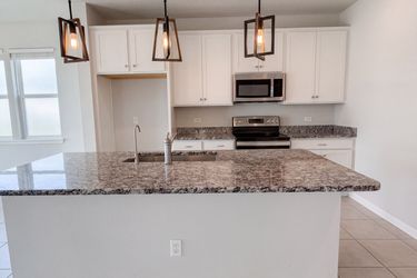 Photo 2 of 25 of 95443 Woodbridge Pkwy, Fernandina Beach, FL
