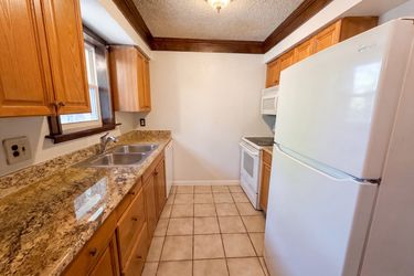 Photo 2 of 18 of 4017 Ambassador Way, Balch Springs, TX