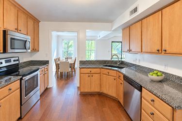Photo 2 of 16 of 329 Glen Echo Ln, Cary, NC