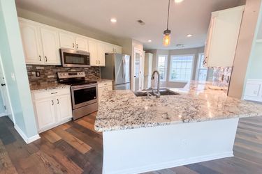 Photo 2 of 22 of 4809 Harvest Moon Ct, Summerville, SC