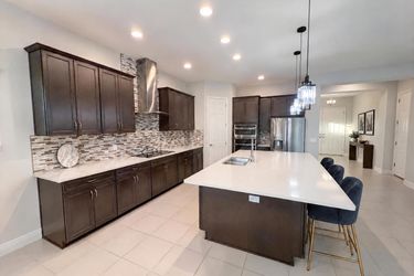 Photo 2 of 56 of 11277 Rustic Timber Loop, San Antonio, FL