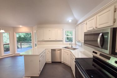 Photo 2 of 18 of 1104 Thoroughbred Pl NW, Concord, NC