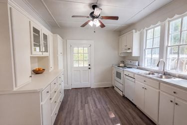 Photo 2 of 29 of 289 Almon Rd, Covington, GA