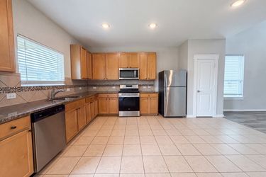 Photo 2 of 19 of 40828 Mostyn Hill Dr, Magnolia, TX