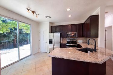 Photo 2 of 30 of 2805 Aquamarine Cir, Rescue, CA