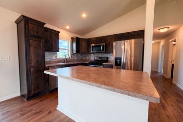 Photo 2 of 24 of 1207 Mulberry Ave NE, Montgomery, MN