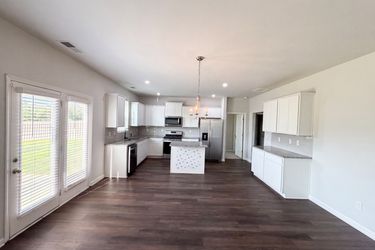Photo 2 of 35 of 288 Donnington Ct, Aiken, SC