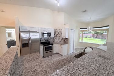 Photo 2 of 41 of 771 Sandhill Crane Ct, Rockledge, FL