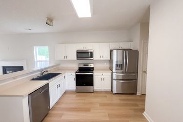 Photo 2 of 17 of 2855 Mossy Meadow Dr, High Point, NC