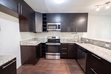 Photo 2 of 17 of 4526 S Horseshoe Trl, The Colony, TX