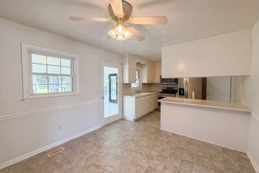 Photo 2 of 17 of 2611 Freemont Rd, Durham, NC