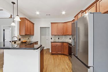 Photo 2 of 46 of 30 Roberson Dr NE, Cartersville, GA