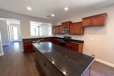 Photo 2 of 21 of 4648 S Twinleaf Dr, Gilbert, AZ