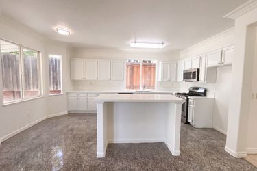 Photo 2 of 30 of 3001 Tourmaline Way, Antelope, CA