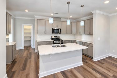 Photo 2 of 25 of 151 Olivine Dr, Raleigh, NC