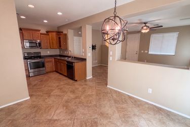 Photo 2 of 38 of 17794 N 114th Ln, Surprise, AZ