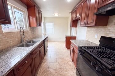 Photo 2 of 18 of 16515 Rosemary Dr, Fontana, CA