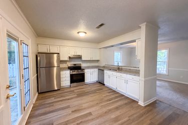 Photo 2 of 19 of 2338 Hillandale Rd, Durham, NC