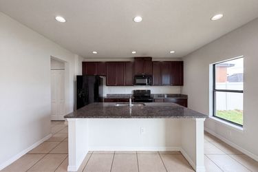 Photo 2 of 29 of 14207 Alistar Manor Dr, Wimauma, FL