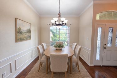 Photo 2 of 16 of 11117 Weatherford Dr, Belton, TX