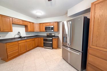 Photo 2 of 23 of 10441 Old Plank Rd, Jacksonville, FL