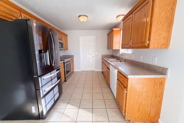 Photo 2 of 12 of 205 Woods Rd, Portland, TN