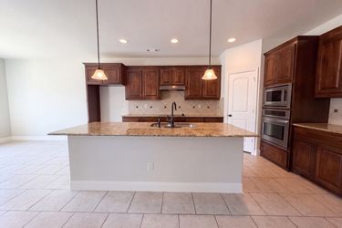 Photo 2 of 23 of 1683 St Croix St, Burleson, TX