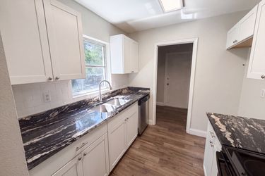 Photo 2 of 20 of 5064 Bromley Ave, Spring Hill, FL