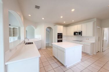 Photo 2 of 45 of 1702 Corona Del Mar Dr, Missouri City, TX
