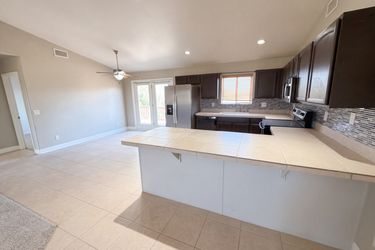Photo 2 of 19 of 20186 E Cedar Canyon Dr, Mayer, AZ