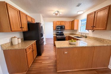 Photo 2 of 61 of 152 Woodcote Dr, Gaston, SC
