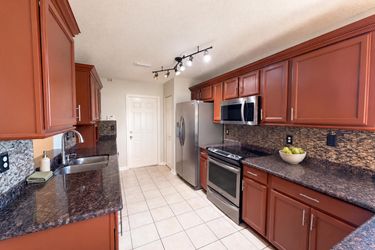 Photo 2 of 18 of 22 Firethorn Ln, Palm Coast, FL