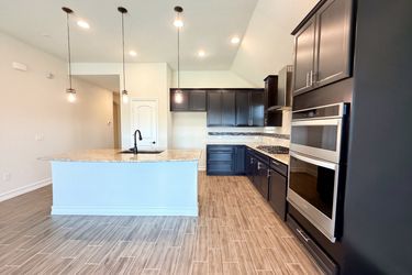 Photo 2 of 13 of 3412 Lillian Ct, Celina, TX