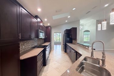 Photo 2 of 30 of 455 Longmeadow Ln, Longwood, FL