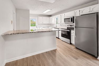 Photo 2 of 15 of 1724 Burgin Ave, Birmingham, AL