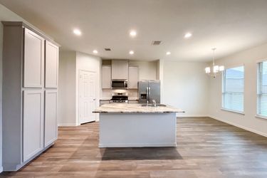 Photo 2 of 21 of 404 Camino Bay Dr, Katy, TX