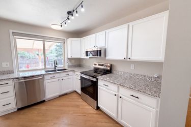 Photo 2 of 33 of 7160 Van Gordon St, Arvada, CO