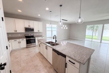 Photo 2 of 26 of 964 Corbin Cir SW, Palm Bay, FL