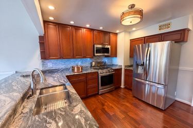 Photo 2 of 28 of 13002 Bressler Way, Upper Marlboro, MD