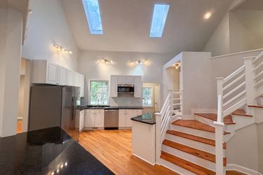 Photo 2 of 16 of 6104 Crupper Ct, Raleigh, NC