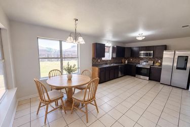Photo 2 of 19 of 507 Abu Bakar Dr, Killeen, TX